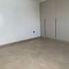 Appartement à vendre à fan résidence 5 eme étage thumb 8