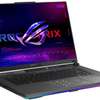 ASUS ROG Strix G16 (RTX 4060, 32Go, 1To) thumb 3