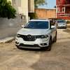 QM6 DIESEL 2017 VENANT thumb 1