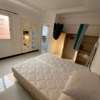 A vendre : appartement 140m² - 2 chambres - Ngor thumb 10