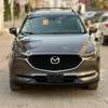 LOCATION MAZDA CX5 NOUVEAU MODEL thumb 4