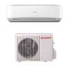 CLIMATISEUR, SPLIT SHARP 12000BTU 1.5 CV R410 A thumb 1