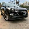 HYUNDAI TUCSON 2.0 ESSENCE AUTOMATIQUE 2017 thumb 1