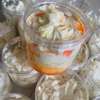 Gamme Chantilly Corporelle thumb 1