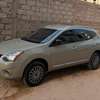 Nissan roque thumb 13