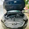 Hyundai santafe 2017 thumb 10