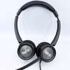 Casque Professionnel Bluetel BT892 USB-J thumb 1