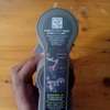 Stabilisateur de Smartphone DJI Osmo Mobile 3 thumb 3