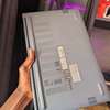 Asus vivobook i5 13th gen / SSD 512gb / 16gb ram thumb 6