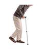Canne de marche pliable - Hauteur Réglable thumb 4
