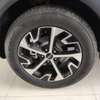 KIA SPORTAGE NEUF 2026 thumb 9