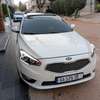 Kia k7 2016 4cylindre thumb 8