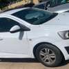Chevrolet aveo 2012 thumb 3