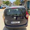 Dacia lodgy 2018 thumb 5