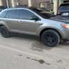 Ford edge thumb 2