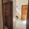 Deux chambres à louer par mois thumb 7