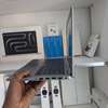 Dell Latitude 5420 ) i5 11e generation ) 16g de ram ) 256SSD thumb 2