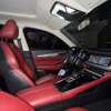 CHANGAN CS85  2020 thumb 8