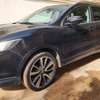 Nissan Qashqai 2015 thumb 1