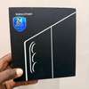 Samsung Fold7 pliable thumb 1