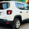 Jeep renegade 2016 thumb 3