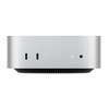 Mac Mini M4 16GB SSD 512 thumb 1