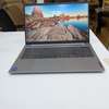 Lenovo ThinkBook i7 11 ieme 8g de ram 512 15pouces thumb 1