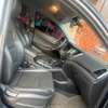 HYUNDAI TUCSON 2017 KIT 2018 thumb 0