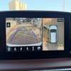 Hyundai Santa Fe 2018 thumb 6