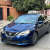 Nissan Sentra année 2017 thumb 1