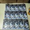 Powerbank RONC IQ+ thumb 1