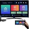 Abonnement IPTV premium 6/12 Mois thumb 0