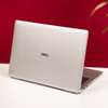 DELL 14 PRO PLUS ULTRA 7 thumb 0