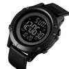 Montre sport de qualitè thumb 7