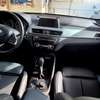 BMW X1 2016 thumb 4