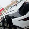 Range rover velar p250 venant USA thumb 2