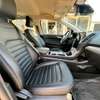 Ford edge,2022 thumb 5