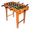 Baby foot - Table de football pour enfants thumb 8