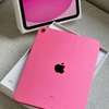iPad 11th generation 128GB thumb 1