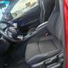 TOYOTA CHR 2021 thumb 3