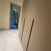 Fan résidence appartement vue mer à vendre thumb 5