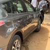 Toyota RAV 4 2017 thumb 4