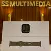 Apple Watch S12 46mm thumb 0