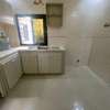 Appartement F3 à louer Sacré cœur thumb 5