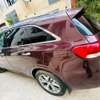Kia sorento 2016 thumb 6