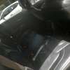 Jeep 2019 thumb 7