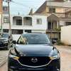 MAZDA CX-5 GT 2019 thumb 1