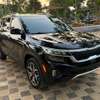 Kia Seltos SX thumb 13