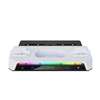 Socle charge mural 3 en 1 PS5, casque et manettes thumb 9