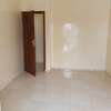 Loue Un bel appartement aux Mamelles thumb 1